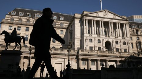 Време ли е АЦБ да бъде по-агресивна?