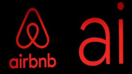 Airbnb се насочва към най-богатите туристи с новото подразделение Luxe