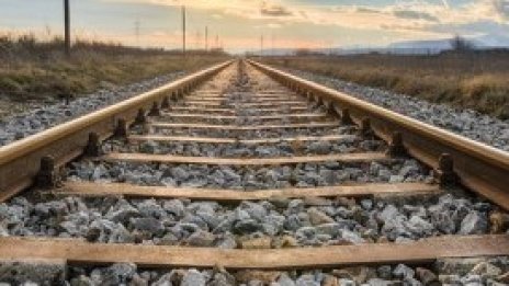 Правителството дава още 1 г. на НКЖИ да изплати заем от 208 млн. лв.