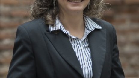 Компаниите с дългосрочни цели трябва да имат добро финансово управление