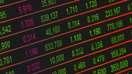 Колко струва заем за милиарди в рамките на 100 години? Лихва от 1,2%