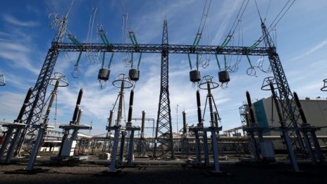 Петър Илиев остава изпълнителен директор на НЕК