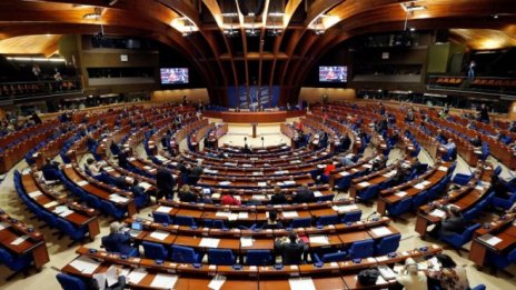 Министърът на външните работи и европейските въпроси на Хърватия оглави ПАСЕ