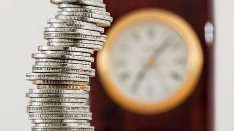 ЕС създава регулаторна рамка за функционирането на платформите за краудфъндинг