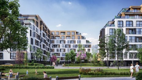 Royal Garden кани всички на ден на отворени врати в Пловдив