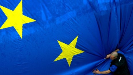 ЕС трябва да премахне противоречията, за да постигне ново споразумение с АКТБ