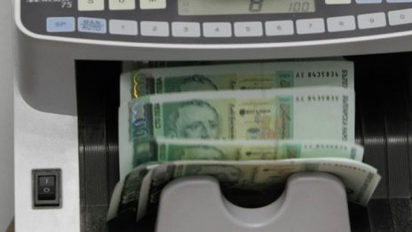 IT индустрията: Не вдигайте максималния осигурителен праг