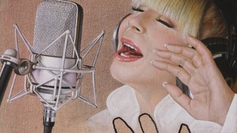 Благотворителeн аукцион на PwC България събра 66 хил. лева за български студенти