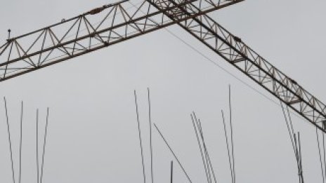 10 български компании намират място в топ 100 на Югоизточна Европа