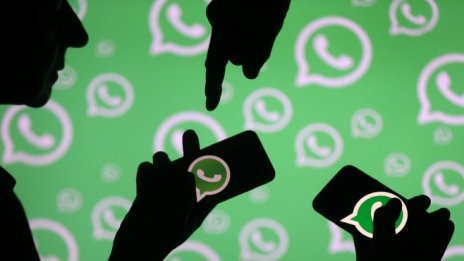 Разкриха нова уязвимост в системите на WhatsApp