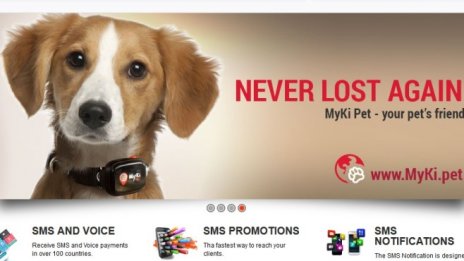 Сключен е анекс по забавената сделка между "Алтерко" и Link Mobility Group