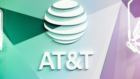 AT&T влиза на пазара на стрийминга