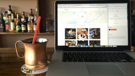 КЗП: Контролирайте достъпа до потребителския си профил в социалните мрежи