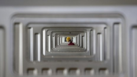 Б. Петков: Има взаимно изключващи се позиции по трудовия кодекс, но търсим съгласие