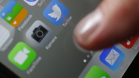 Платени или безплатни да бъдат мобилните приложения?