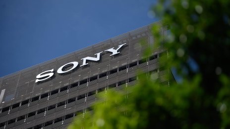 Sony прави смела стъпка към мобилните игри с ново придобиване