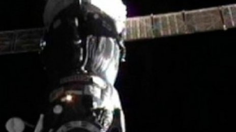 Как Русия стана световен космически спедитор