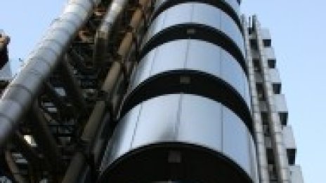 Стабилната доходност от бизнес имоти по света връща инвеститорите в сектора