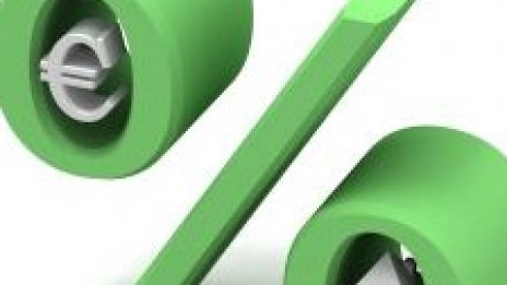 Расте делът на банковото финансиране по ипотечните сделки