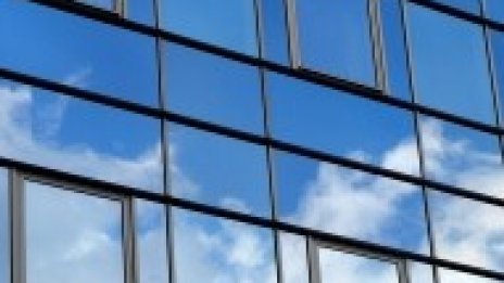 Брокери отчитат спад в дела на свободните офис в София