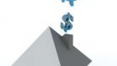 Двоен ипотечен кошмар гони затруднените собственици на имоти в Испания