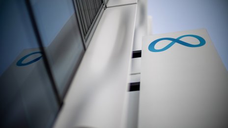Meta представи нов AI модел за генериране на изображения в чатбота и Instagram