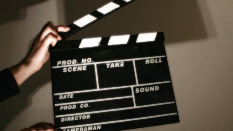 Само една жена режисьор сред 20-те най-добри холивудски филма за 2013 г.