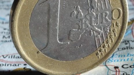 Франция и Италия искат по-гъвкав Пакт за стабилност