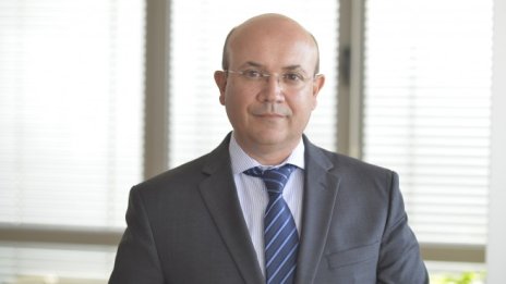 Маню Моравенов: На БФБ вече може да се листват и компании без проспект