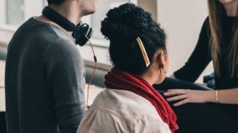 Мениджърска академия за училищни директори развива бизнес умения в образованието