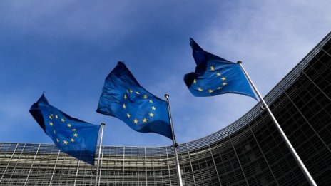 България трябва да отиде с позиция за Сирия пред Съвета за сигурност на ЕС