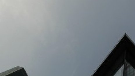 Защо частният капитал от Близкия изток е гладен за инвестиции в имоти?
