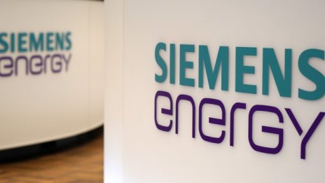 ВЕИ стават двигателят на растежа за Siemens Energy