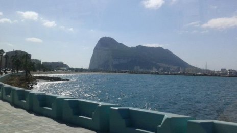 Британците ще имат право да пътуват до Малта и Гибралтар без карантина?