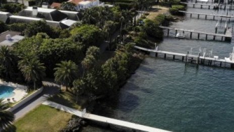 САЩ отчитат още една рекордна година за продажбите на имоти над 50 млн. долара