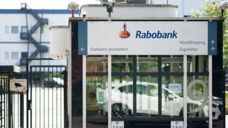Rabobank: Ограниченията може вече да не забавят растежа