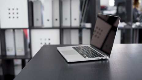 Може ли дигиталната администрация да намали корупцията до нула?