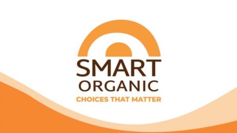 Служители на "Смарт Органик" са купили акции за над 287 хил. лв.