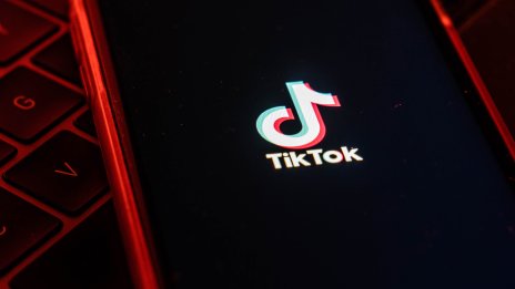 ЕК прекрати дело срещу TikTok след премахването на програма за възнаграждения