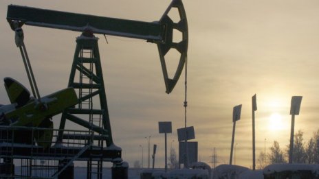 Санкциите на ЕС срещу Русия не пречат на петролните сделки