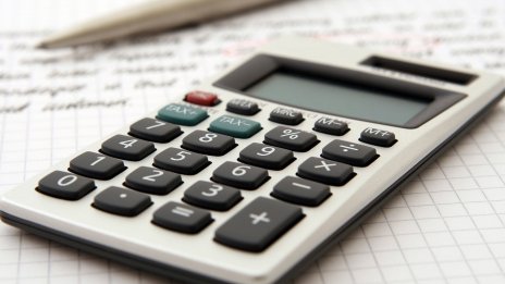 Китайските инвестиции продължават да се стичат към фондовете за рисков капитал в САЩ