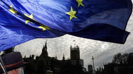 Brexit: Преговорите са блокирани, а времето изтича