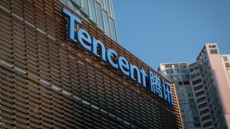 Консорциумът, воден от Tencent, придобива още 10% от Universal Music