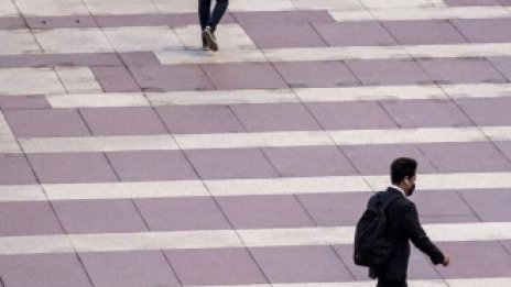 България е най-евтината страна в Европа за наемане на офис служители