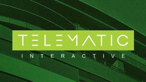 „Телематик Интерактив България“ АД разширява хоризонта си с ново стратегическо придобиване