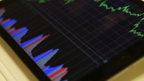 Банка ДСК: Българската икономика демонстрира устойчив растеж, въпреки несигурността