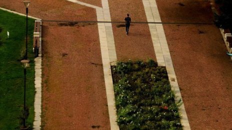 МС одобри връщането на 5-годишния срок за отчуждаване на имоти за озеленени площи