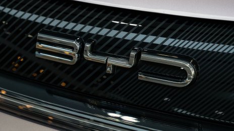 BYD ще разчита на Бразилия и Чили за доставки на литий за електромобилни батерии