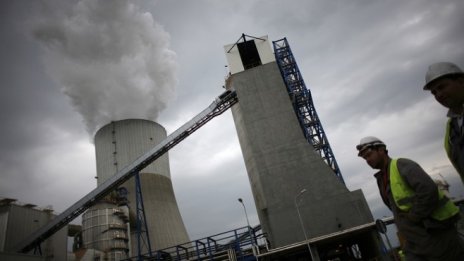 Производствените цени през март растат с 3% на годишна база