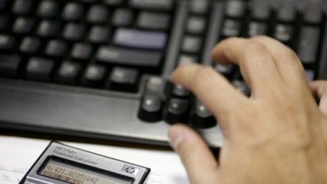 През март "Софарма Трейдинг" постигна най-високата си печалба преди данъци